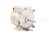 4440572 Southbend Range Kit,Covect Ovn, 120V Ge