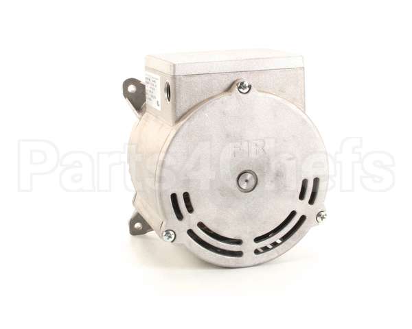 4440572 Southbend Range Kit,Covect Ovn, 120V Ge