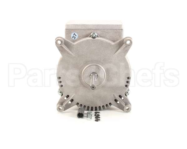 4440572 Southbend Range Kit,Covect Ovn, 120V Ge
