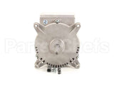 4440572 Southbend Range Kit,Covect Ovn, 120V Ge