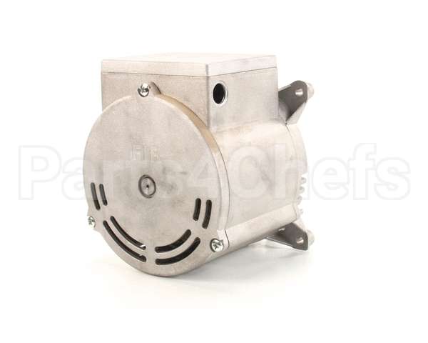 4440572 Southbend Range Kit,Covect Ovn, 120V Ge