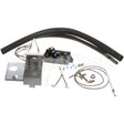 4440598 Compatible Southbend Ignition Module Kit