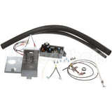4440598 Compatible Southbend Ignition Module Kit