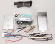4440598 Southbend Range Kit, Ignition Module Asm, Prop