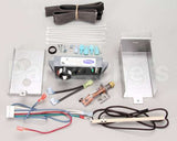 4440598 Southbend Range Kit, Ignition Module Asm, Prop