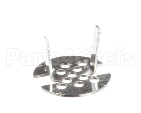 44406-2 Vollrath Hot Well Drain Screen