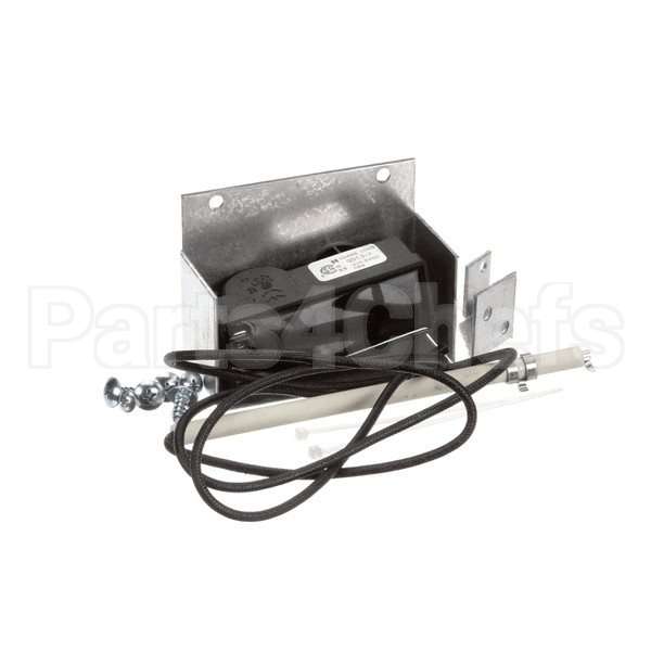 4440613 Compatible Southbend Kit, Oven Ignition Ultim Ate