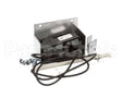 4440613 Southbend Range Kit, Oven Ignition Ultimate