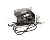 4440613 Southbend Range Kit, Oven Ignition Ultimate