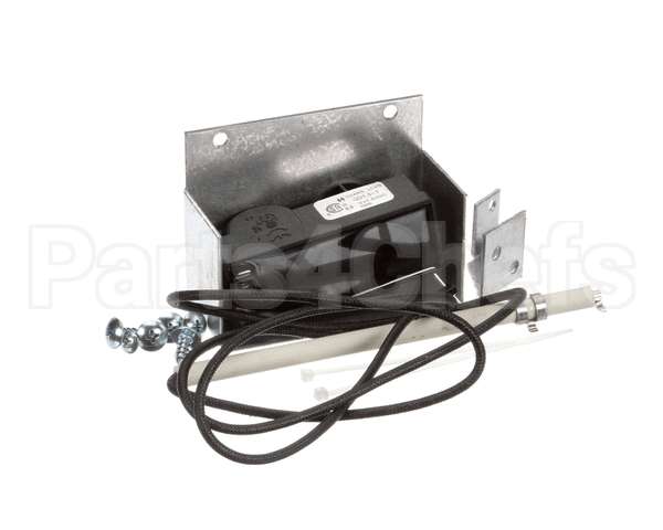 4440613 Southbend Range Kit, Oven Ignition Ultimate