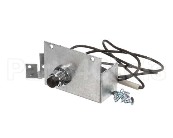 4440613 Southbend Range Kit, Oven Ignition Ultimate