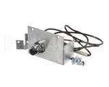 4440613 Southbend Range Kit, Oven Ignition Ultimate