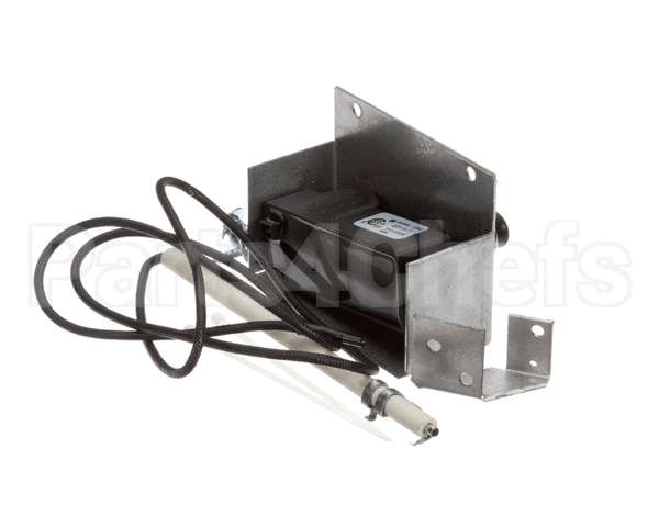 4440613 Southbend Range Kit, Oven Ignition Ultimate