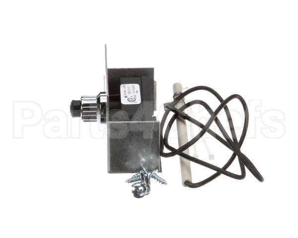4440613 Southbend Range Kit, Oven Ignition Ultimate