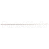 4440614 Compatible Southbend 18Ga 20Ga Shims 22Ga Kit