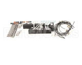 4440622 Southbend Range Kit, Elec. Ign. 10 Burner Cafe