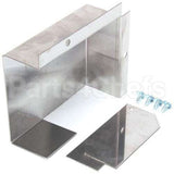 4440628 Compatible Southbend Ultimate Pilot Cover Kit