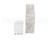 4440628 Southbend Range Kit, Ultimate Pilot Cover
