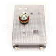 4440629 Compatible Southbend Oven Panel W/ Switch Kit