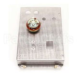 4440629 Compatible Toastmaster - Middleby Marshall Oven Panel W/ Switch Kit