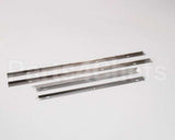 4440633 Southbend Range Kit, Eh/Gh Door Seals
