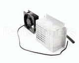 4440639 Southbend Range Kit, 120V Control Panel Fan