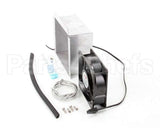 4440639 Southbend Range Kit, 120V Control Panel Fan
