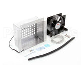 4440639 Southbend Range Kit, 120V Control Panel Fan