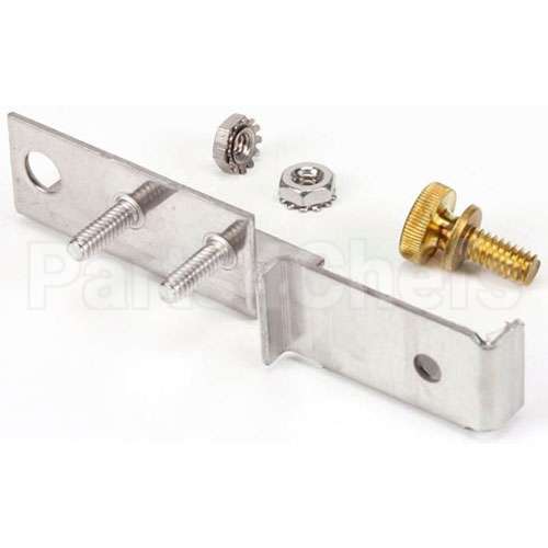 4440652 Compatible Southbend Tves Upgrade Kit