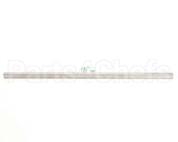 4440654 Southbend Range Kit, Shield, Cap Tube