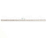 4440654 Southbend Range Kit, Shield, Cap Tube