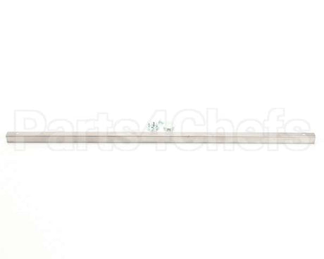 4440654 Southbend Range Kit, Shield, Cap Tube