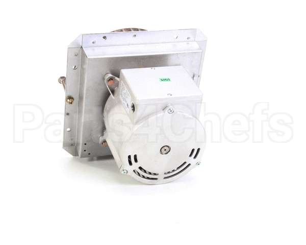 4440656 Southbend Range Kit, Wendys 208 Motor Pocket