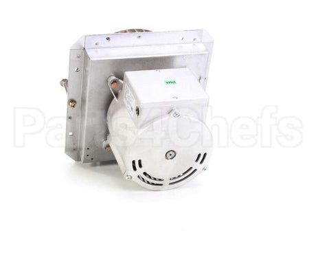 4440656 Southbend Range Kit, Wendys 208 Motor Pocket
