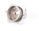 4440656 Southbend Range Kit, Wendys 208 Motor Pocket