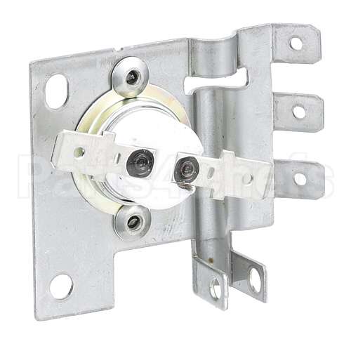 44407-2 Compatible Vollrath Hi-Limit Assembly