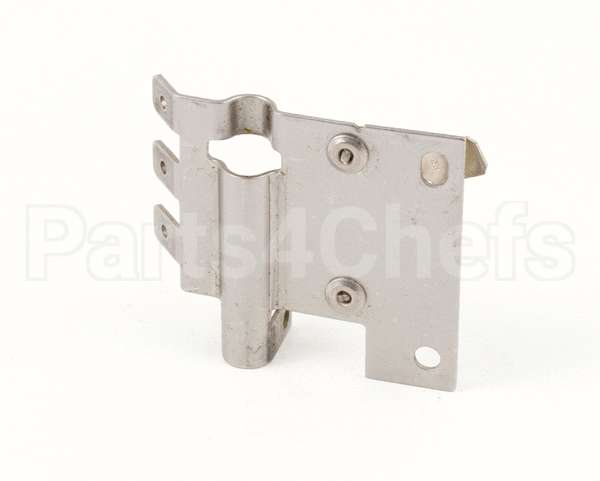 44407-2 Vollrath Hi Limit Assembly