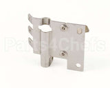 44407-2 Vollrath Hi Limit Assembly