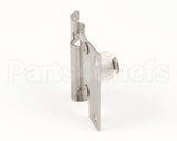 44407-2 Vollrath Hi Limit Assembly