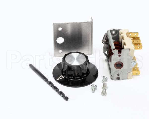 4440707 Southbend Range Kit,Elect. Oven, Sw. Replace