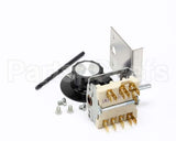 4440707 Southbend Range Kit,Elect. Oven, Sw. Replace