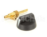 4440708 Southbend Range Burner Valve Repl. Kit (300)