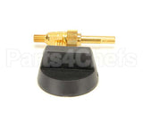 4440708 Southbend Range Burner Valve Repl. Kit (300)