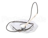 4440711 Southbend Range Kit, Grad. Top Igniter Replac.