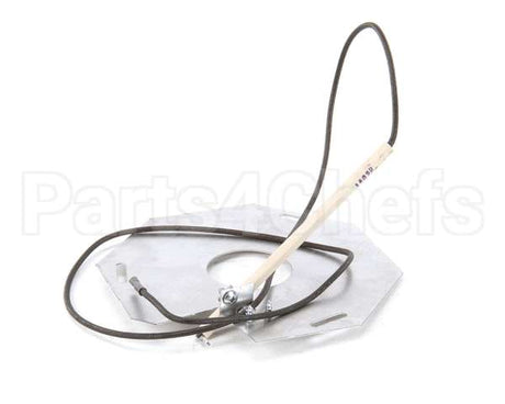 4440711 Southbend Range Kit, Grad. Top Igniter Replac.