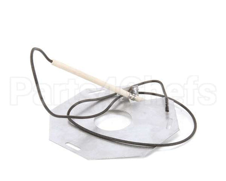 4440711 Southbend Range Kit, Grad. Top Igniter Replac.