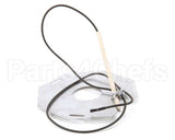 4440711 Southbend Range Kit, Grad. Top Igniter Replac.