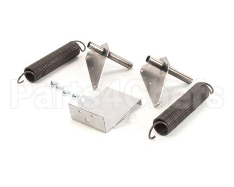 4440712 Southbend Range Kit, Quad Replacement S36-S60