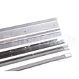 4440717 Compatible Southbend Kit, Doors/Rope, Co 60/4 0 Retro