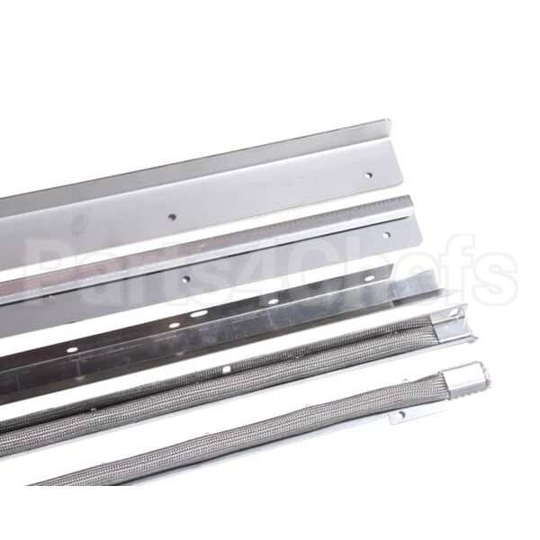 4440717 Compatible Southbend Kit, Doors/Rope, Co 60/4 0 Retro